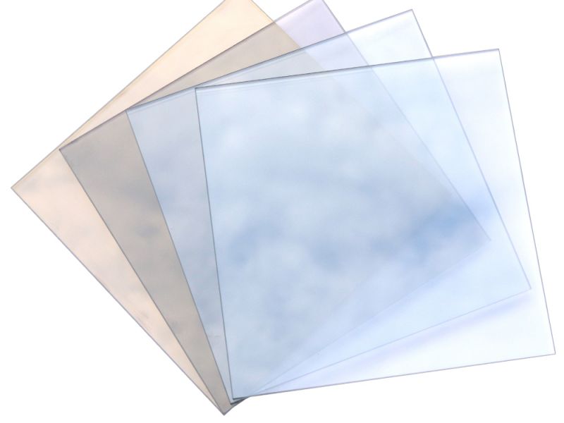 KÍNH LOW-E KÍNH LOW-E