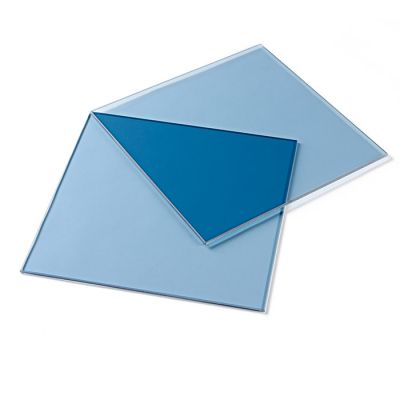 KÍNH TIẾT KIỆM NĂNG LƯỢNG