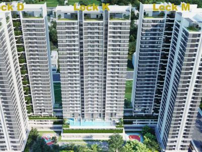 KINGDOM 101, HCM, VIỆT NAM