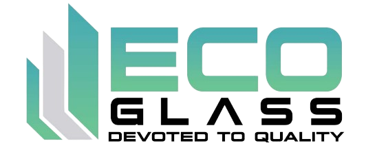 CÔNG TY CỔ PHẦN ĐẦU TƯ XUẤT NHẬP KHẨU ECO GLASS